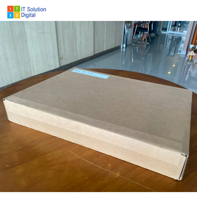 Microsoft Surface Pro 11 Copilot+ PC 16GB RAM 1TB SSD