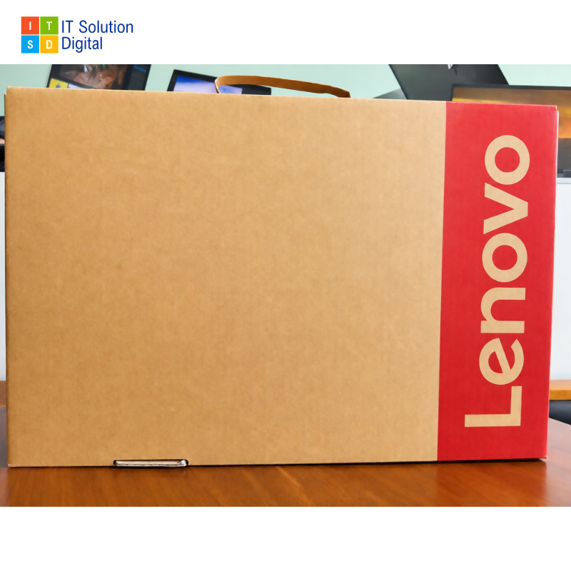 Lenovo ThinkPad X1 Carbon 13th Gen Ultra 7 32GB 1TB 14"