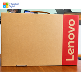 Lenovo ThinkPad X1 Carbon Gen 13th Ultra 7 32GB 1TB 14"