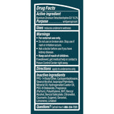 Degree Original Dry Protection Antiperspirant Sport 2.7 - For Men