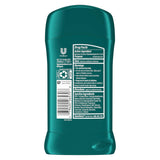 Degree Original Dry Protection Antiperspirant Sport 2.7 - For Men