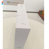 Microsoft Surface Pro 13-inch 12th Edition