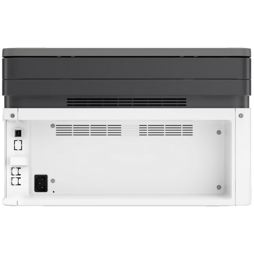 HP Laser MFP 136W Wireless Printer