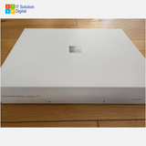 Microsoft Surface Laptop 13" Copilot+ PC 16GB RAM 512GB SSD
