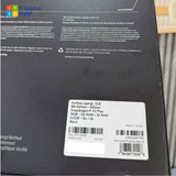 Microsoft Surface Laptop 13.8-inch 8th Edition Copilot+ PC 16GB RAM 512GB SSD