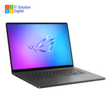 ASUS ROG Zephyrus G16 GU605CR Ultra 9 32GB 1TB 16"