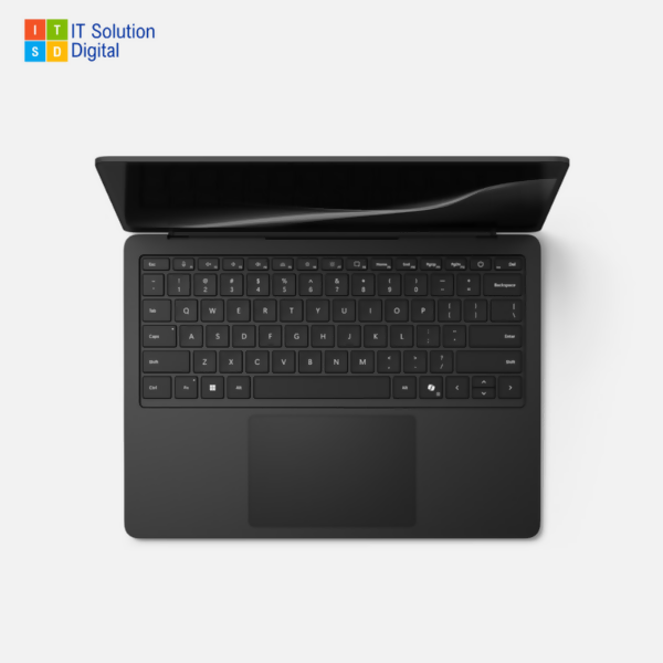 Microsoft Surface Laptop 13.8-inch 8th Edition Copilot+ PC
