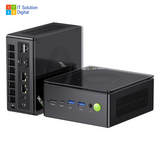 GMKtec NucBox K8 Plus Mini PC