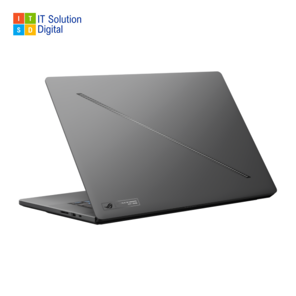 ASUS ROG Zephyrus G16 GU605CR Ultra 9 32GB 1TB 16"