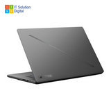 ASUS ROG Zephyrus G16 GU605CR Ultra 9 32GB 1TB 16"