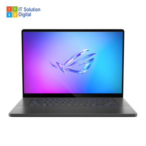 Computers