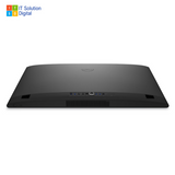 Dell 24 All-in-One EC24250 Core 7 16GB 512GB 23.8″