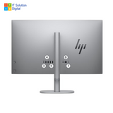 HP OmniStudio X All-in-One Desktop Next Gen AI 27-cs1065t PC