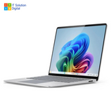 Microsoft Surface Laptop 7th 15" AI Copilot+ PC