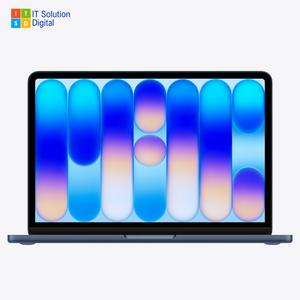 Computers