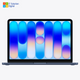 Computers & IT
