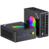 GMKtec NucBox K11 Mini PC