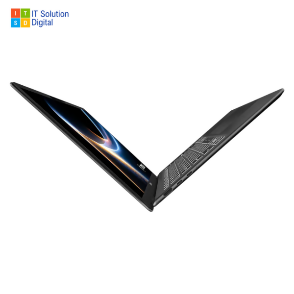 MSI Prestige 14 AI+ D3MG Copilot+ PC Ultra 7 32GB 1TB 14″