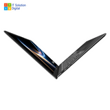 MSI Prestige 14 AI+ D3MG Copilot+ PC Ultra 7 32GB 1TB 14″