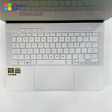 ASUS ROG Zephyrus G14 (2025) GA403 Open Box
