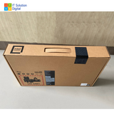 ASUS ExpertBook B3 B3405CCA Ultra 5 16GB 512GB 14"