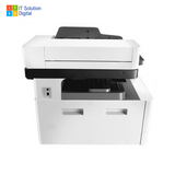 HP LaserJet MFP M440nda Printer