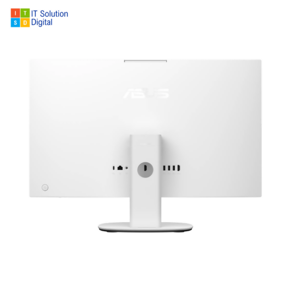 ASUS V400 AiO V470VA Core 7 16GB SSD1TB 27" Touchscreen