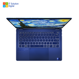 MSI Prestige 14 Flip AI+ Copilot+ PC Ultra X9 32GB 1TB 14″