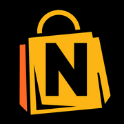 Niront: Cambodia Multi-seller Online Marketplace logo