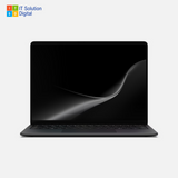 Microsoft Surface Laptop 13.8-inch 8th Edition Copilot+ PC 16GB RAM 512GB SSD