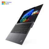 Lenovo Yoga Slim 7x Snapdragon X Elite 16GB 512GB 14.5″