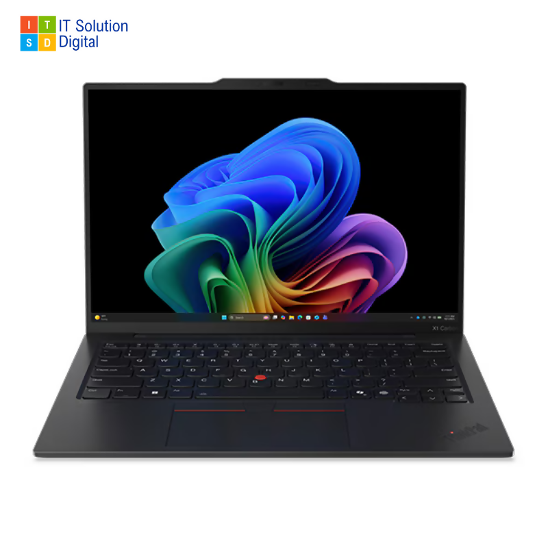 Lenovo ThinkPad X1 Carbon Gen 13 Ultra 7 32GB 512GB 14"
