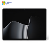 Microsoft Surface Pro 13-inch 12th Edition