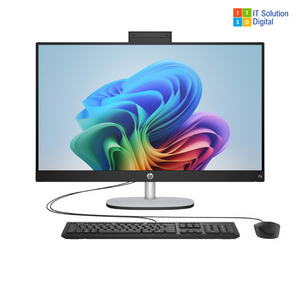 Computers