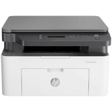 HP Laser MFP 136W Wireless Printer