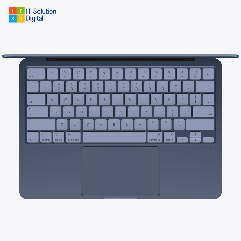 Apple MacBook Neo 13" (2026) with A18 Pro chip 8GB 512GB