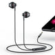 Mobile Accessories