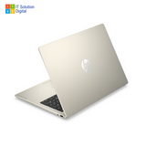 HP OmniBook 3 Laptop 16 Ultra 7 255U 16GB 1TB SSD 16"