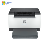 HP LaserJet M211dw Printer