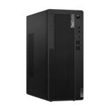 Lenovo ThinkCentre M70t Core i5-13500 16GB 512GB