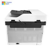 HP LaserJet MFP M440nda Printer