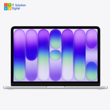 Apple MacBook Neo 13" (2026) with A18 Pro chip 8GB 256GB Blush