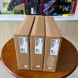 Microsoft Surface Pro 11 Copilot+ PC 16GB RAM 1TB SSD