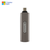 Transcend External 2TB ESD330C Portable SSD TS2TESD330C