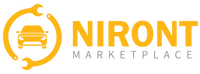 NIRONT Marketplace