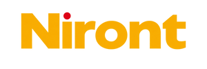 Niront