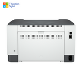 HP LaserJet M211dw Printer