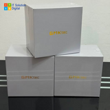 GMKtec NucBox M3 Pro Mini PC