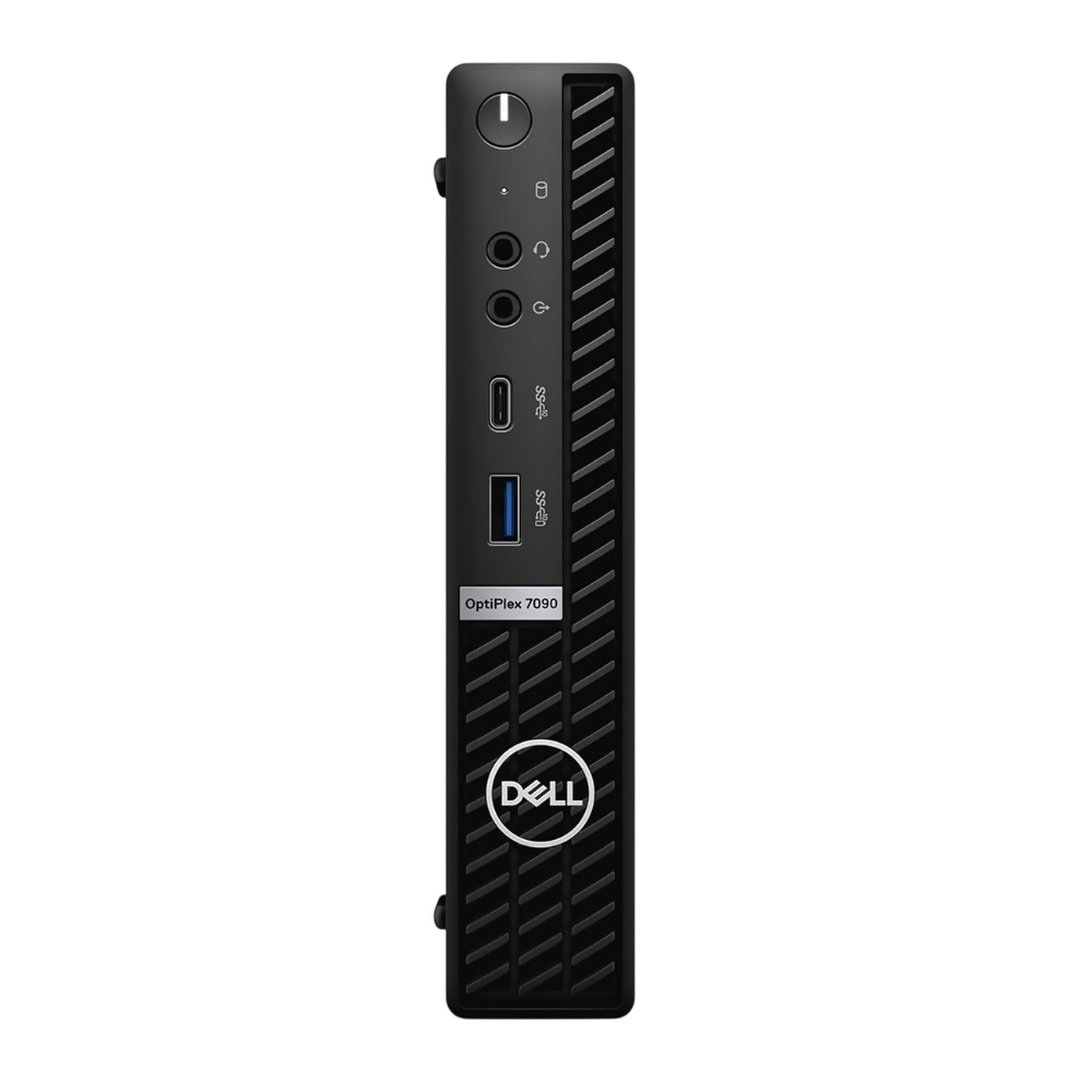 Dell Optiplex 7090 Mini PC i5 8GB 512GB