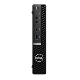 Dell Optiplex 7090 Mini PC i5 8GB 512GB